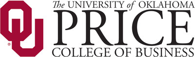 University of Oklahoma Launches Innovative Executive MBA in Renewables