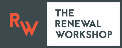 The Renewal Workshop Closes $6 Million Round To Grow Apparel Resale For Brands