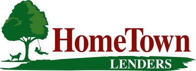 Hometown Lenders Adds Six New Branches