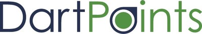 DartPoints Helps to Bridge Digital Divide in South Carolina