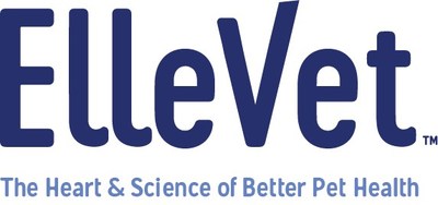 CBD Pet Products Company ElleVet Sciences Hires Vice President of Business Development As Expansion and Growth Continue