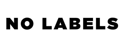 No Labels Highlights the Push for a Two-Party Infrastructure Deal