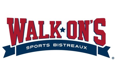 Walk-On's Sports Bistreaux Signs 3-Year Sponsorship Agreement with Reese's Senior Bowl To Be The Official Practice Partner