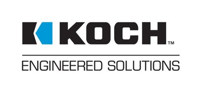Koch Industries' OnPoint Digital Solutions and AWS Collaborate to Co-Develop Industrial Engineering Platform