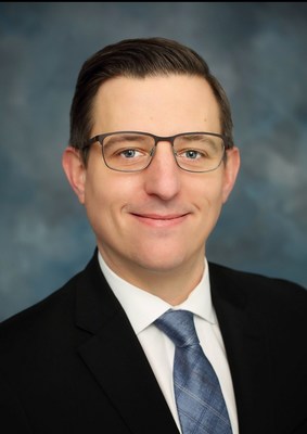 HSG to Present on Medical Staff Development Planning for the Society for Healthcare Strategy and Market Development