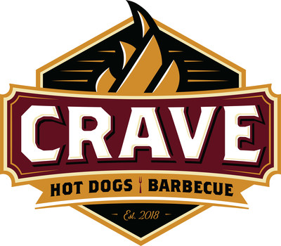 Crave Hot Dogs and BBQ becomes First Self-Serve Beer Restaurant in Oklahoma