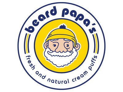 World-Famous Cream Puff Chain, With Cult Following, Is Coming To Greenville