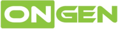 OnGen LIMS Partners with SafelyThrive, Creating the Most Advanced COVID-19 Protection Program Available