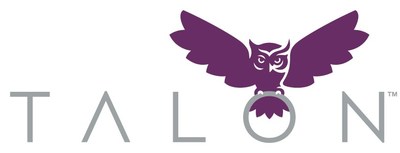 InsuRights to Leverage TALON Technology as They Build AI-based Healthcare Platform