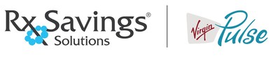 Rx Savings Solutions Joins Virgin Pulse Partner Network
