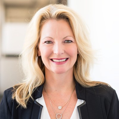 Clearwater Analytics Appoints Susan Ganeshan Chief Marketing Officer