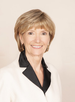 PK Appoints Diane Tryneski to Board of Directors