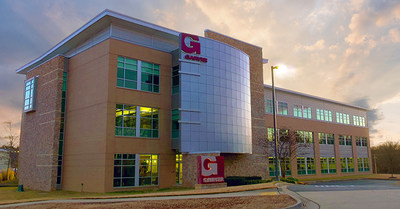 NAS Investment Solutions Delivers Higher Than Projected Yield for DST Investors with Acquisition of Garver National Headquarters