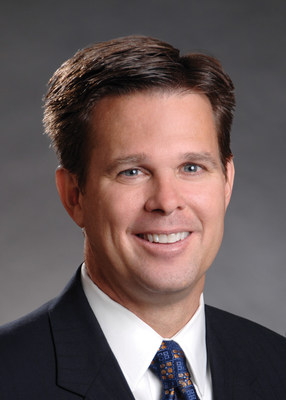 LGBT Great Names American Century Investments' CEO Jonathan Thomas And CIO Victor Zhang In Top 100 Executive Allies