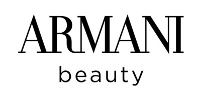 Armani beauty organiza una conferencia sobre piel y metabolitos