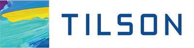 Jason Burns Named Chief Information Officer of Tilson