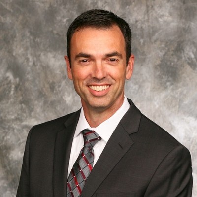 Therapy Brands Announces Jason Sears as Senior Vice President, IT and Development Operations