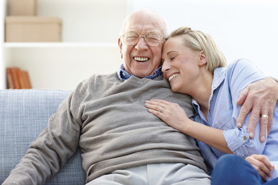 Making Alzheimer's Just a Memory