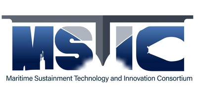Maritime Sustainment Technology and Innovation Consortium (MSTIC) forms to provide rapid access to state-of-the-art advancements in developing technologies