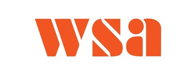 Workforce Science Associates Partners with SHRM to Provide Clients with Science-Based Employee Engagement Content and Consulting
