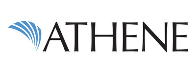 Athene and Annexus Announce Expanded Index Lineup