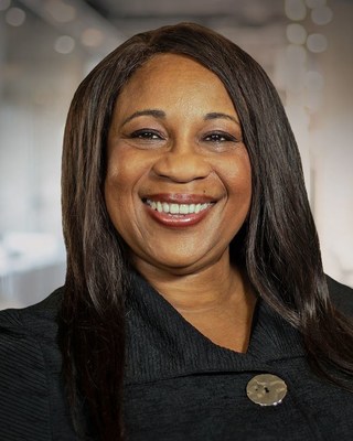 Ulteig Names Ava Drayton as Senior Vice President, Client Solutions