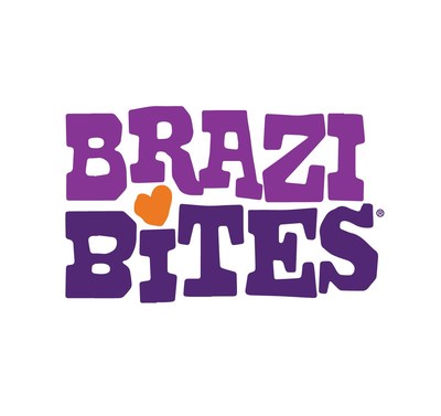 Brazi Bites Upgrades Traditional Frozen Pizza Bites with New Pizza'nadas
