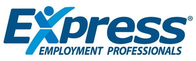 Express Employment Professionals Awarded First Place In Most Innovative Employee Hiring Category In 2021 Franchise Innovation Awards