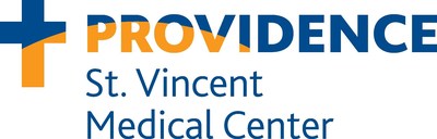 Providence Heart Transplant Program Receives CMS Certification