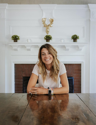 Liz Kirby of Betoken CBD Shares Key Insights on Entrepreneurship
