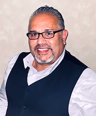 Commonwealth Hotels Appoints Arthur Burrell as Director of Sales and Marketing of The Four Points by Sheraton Tucson Airport