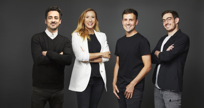 Corona gana un León de Titanio en el Cannes Lions International Festival of Creativity