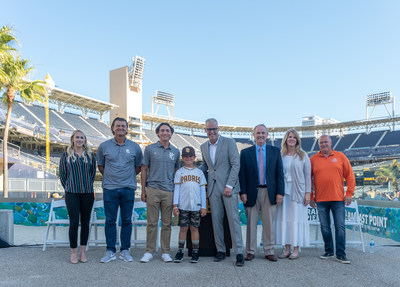 Perfect Game Announces 2021 All-American Classic Partnerships and Event Details