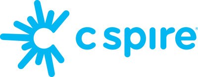 C Spire Fiber expands availability of ultra-fast Gigabit internet in Greenwood