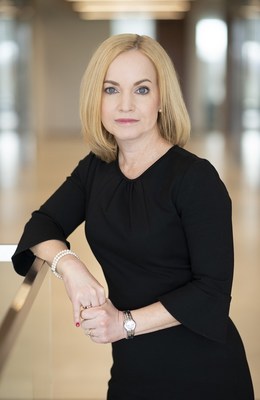Encompass Health Names Crissy B. Carlisle as CFO of Home Health and Hospice Business