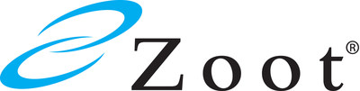 Zoot Expands Global Footprint With New Data Center In Australia
