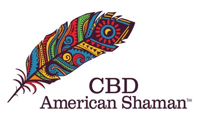 CBD American Shaman Releases Studies Supporting Efficacy of CBD