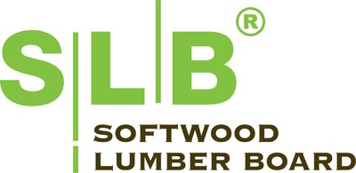 Wood's Role Solving the Industry's Carbon Challenge and Expansion of SLB's Education Offerings Highlighted in SLB Q1 Report