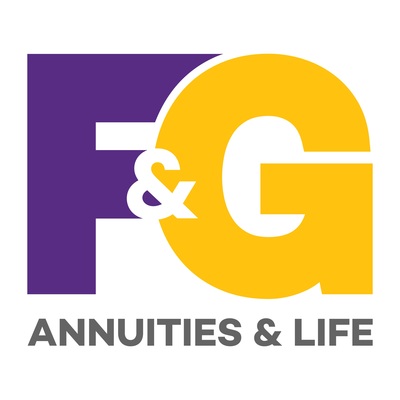 F&G Enters Funding Agreement Backed Note Market