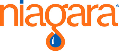 Leading Beverage Manufacturer Expands in Missouri