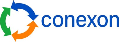 Conexon internet service provider Connect footprint in rural Georgia continues to grow with partnership to deliver high-speed internet access to Irwin EMC members