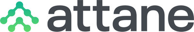 GlynnDevins Rebrands and is now Attane