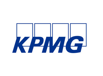 Prioridades de la Alta Dirección en Centroamérica: KPMG