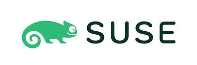 SUSE e Ingram Micro Expanden Asociación por Toda Latinoamérica