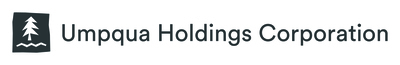 Umpqua Holdings Corporation Announces Second Quarter 2021 Earnings Conference Call on July 22nd, 2021