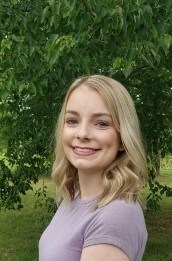 Jessica Lidvall M.A., CCC-SLP is recognized by Continental Who's Who