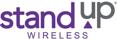 StandUp Wireless Offers Access to Emergency Broadband Benefit Program and Affordable Tablets