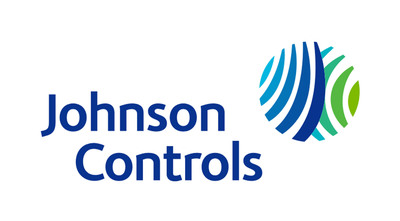 Johnson Controls Named One of the Best Companies for Multicultural Women 2021 by Seramount