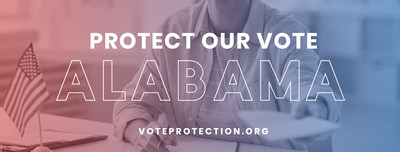 AEPN Takes a Stand for 'Our Districts, Our Alabama'