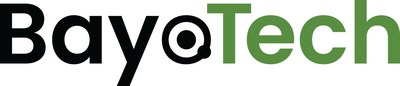 BayoTech Completes Acquisition of IGX Group to Become Full-Service Hydrogen Supplier